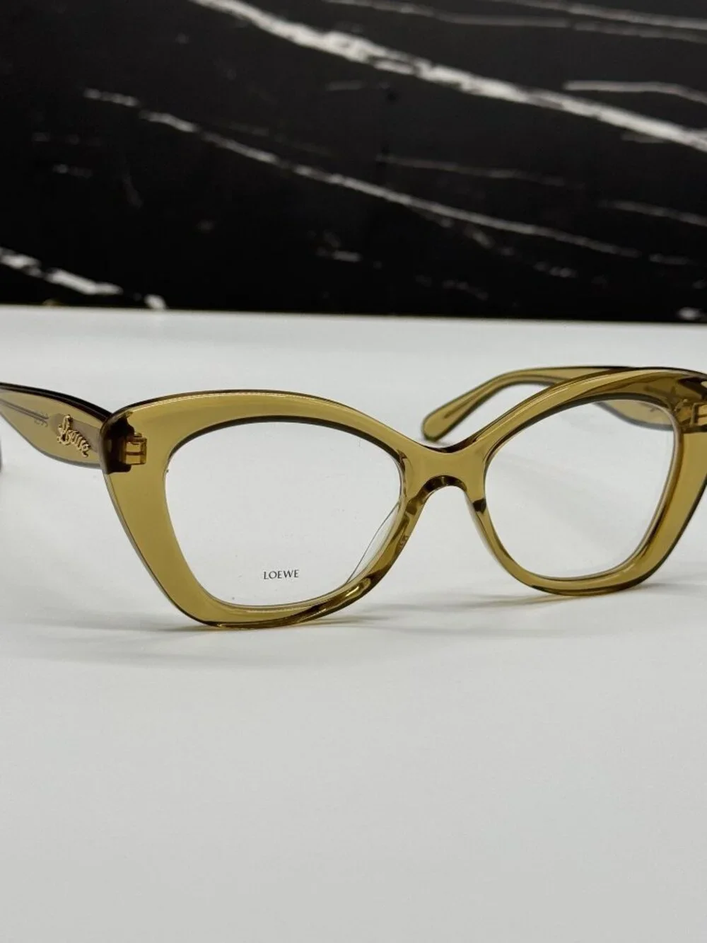 Loewe new full
